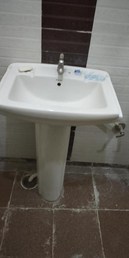 Maitri Hostel Bhilai Exteriör bild